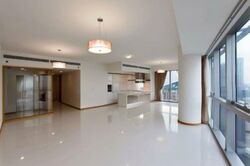 Marina Bay Residences (D1), Condominium #547851771